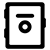 多光谱夜视仪