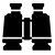 双目夜视仪
