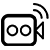 单目夜视仪