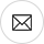 Innova企业邮箱