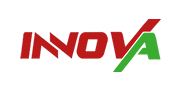 InnovaTech