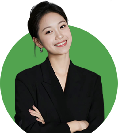 在线留言