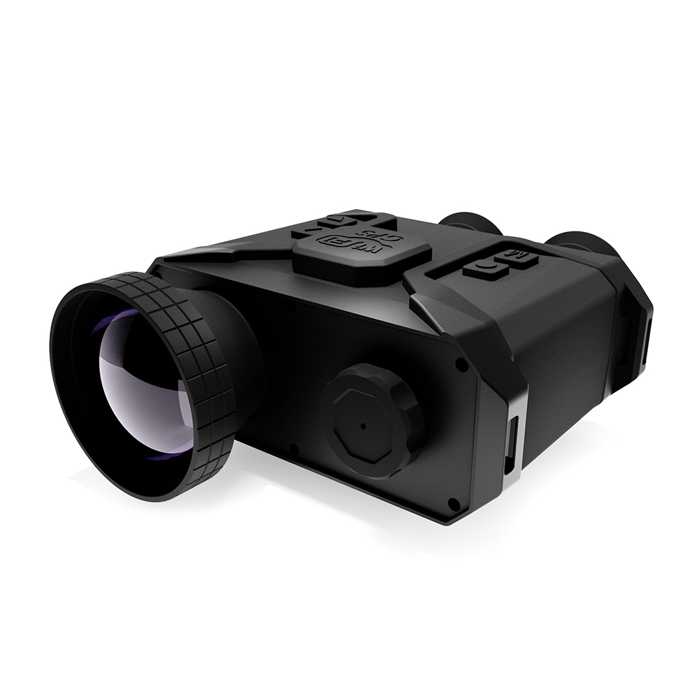 VA-S01-T675双目红外夜视仪