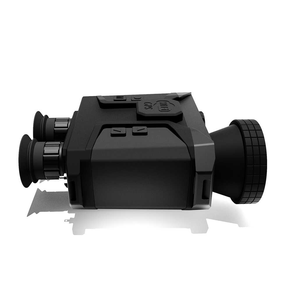 VA-S01-T675双目红外夜视仪