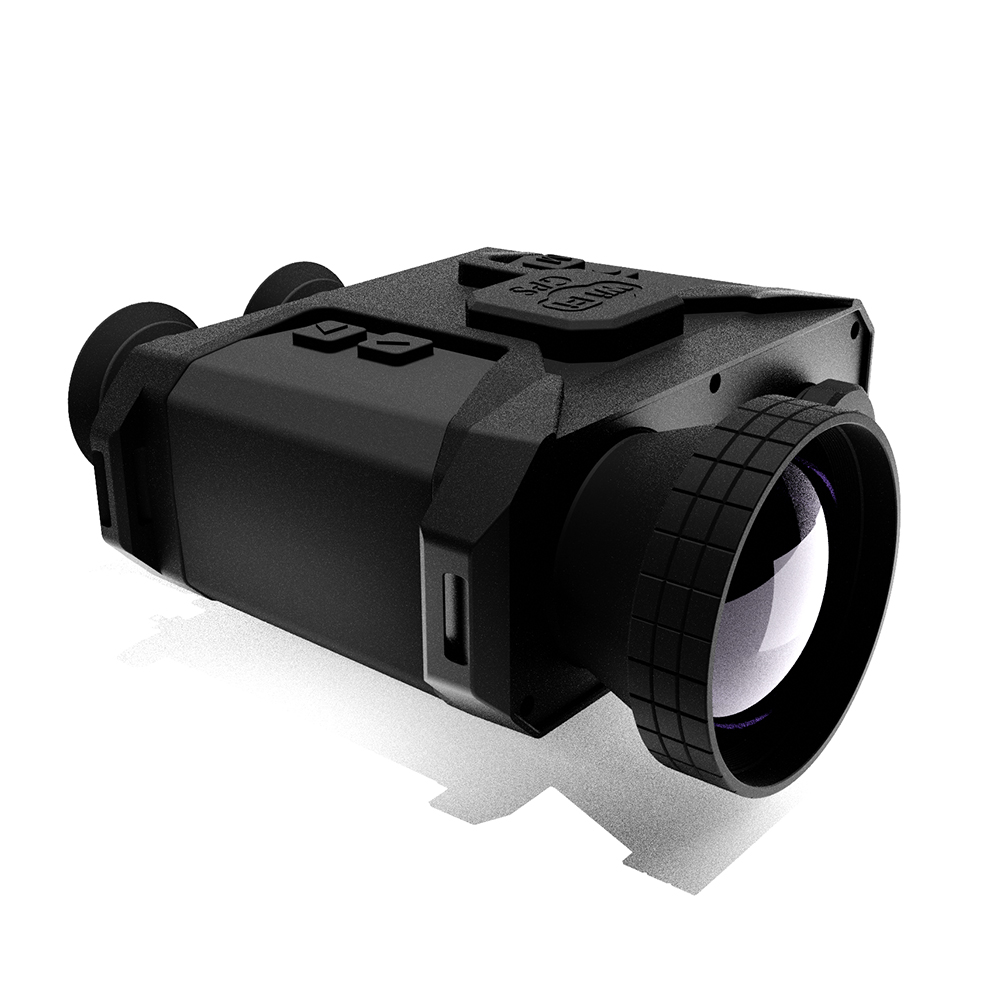 VA-S01-T675双目红外夜视仪