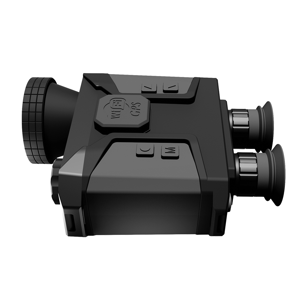 VA-S01-T675双目红外夜视仪