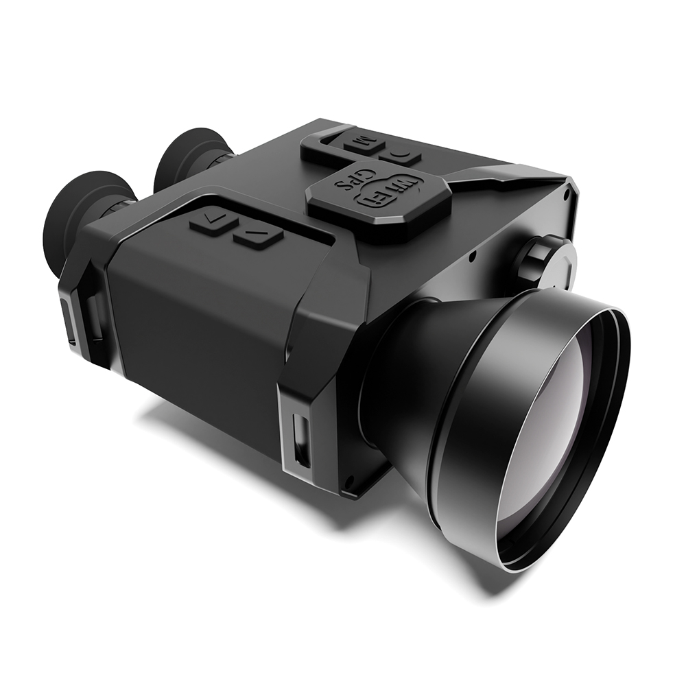 VA-S01-T685双目大镜头红外夜视仪