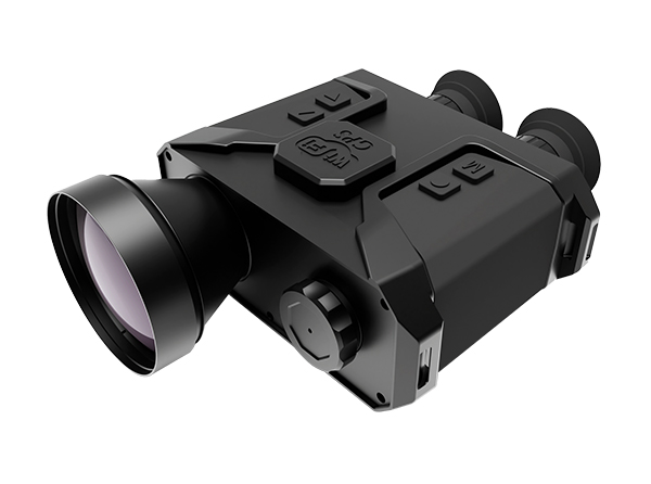 VA-S01-T685双目大镜头红外夜视仪