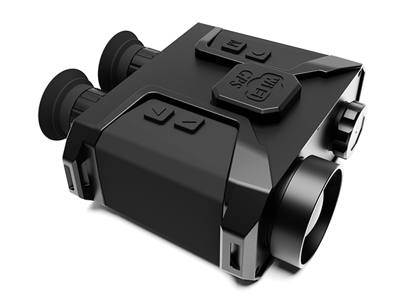 VA-S01-T650手持双目夜视仪