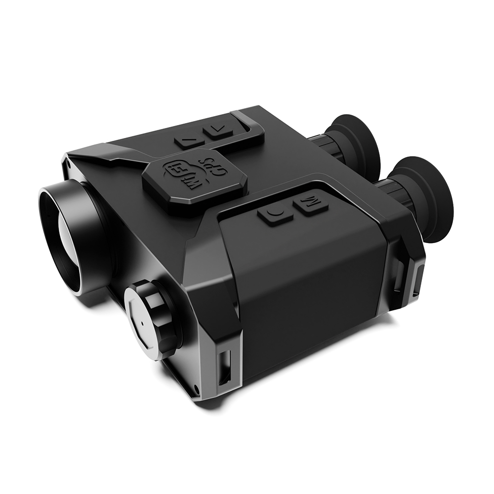 VA-S01-T650手持双目夜视仪