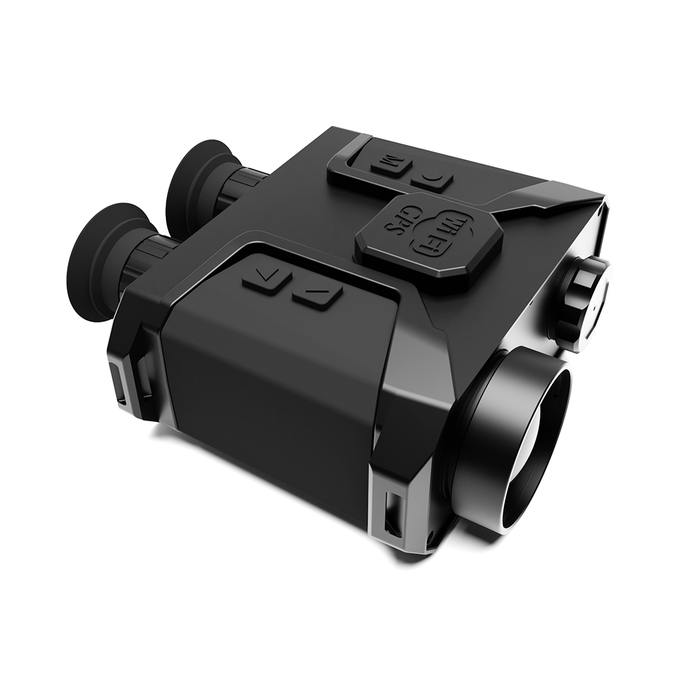 VA-S01-T650手持双目夜视仪