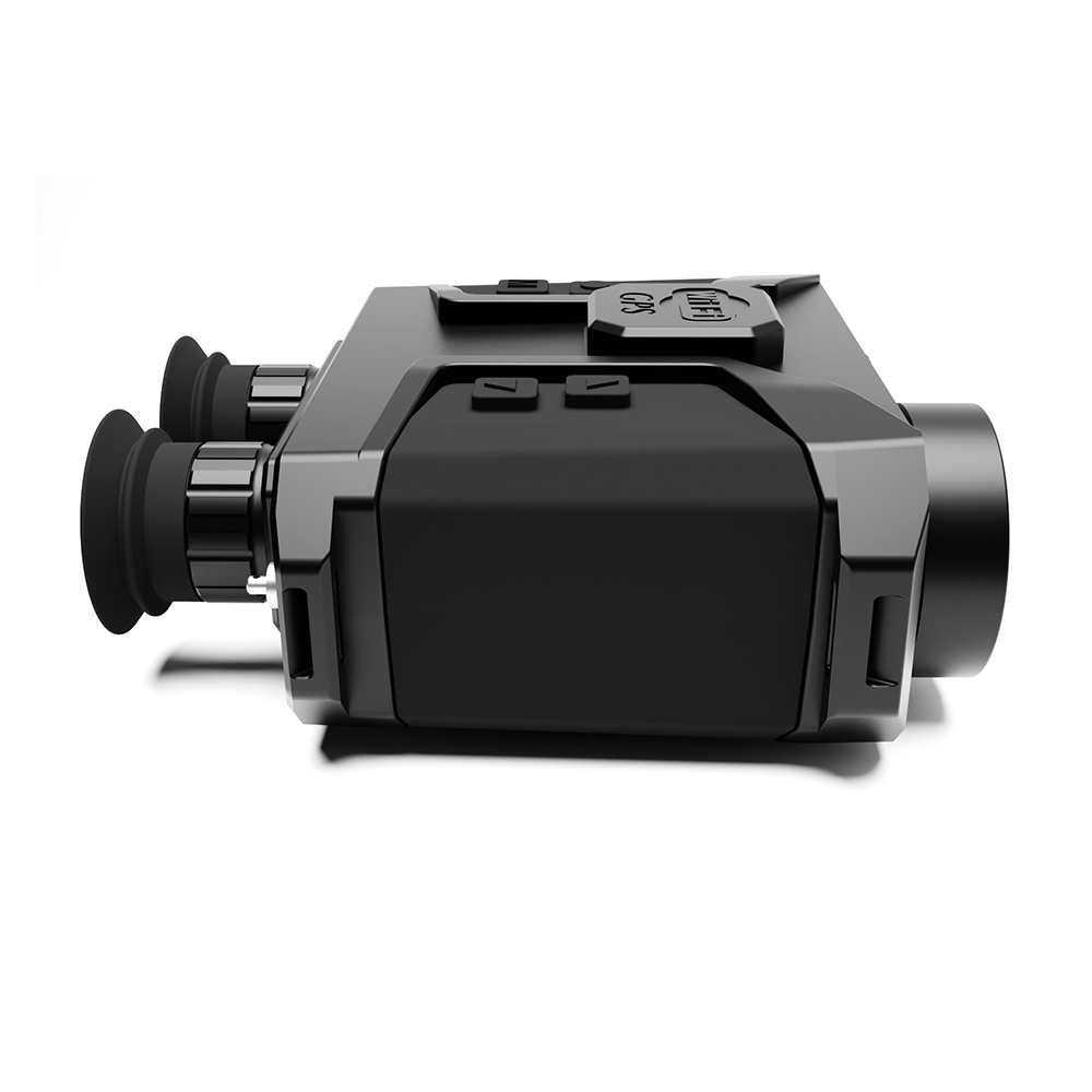 VA-S01-T650手持双目夜视仪