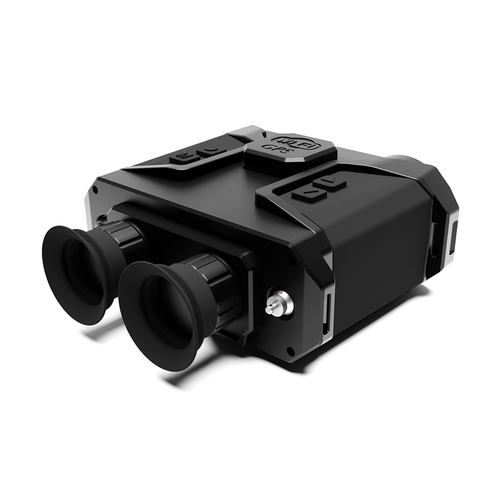 VA-S01-T650手持双目夜视仪