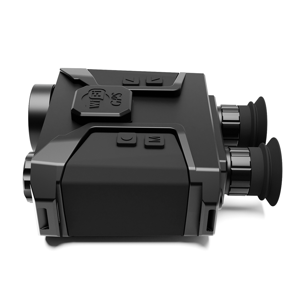 VA-S01-T650手持双目夜视仪