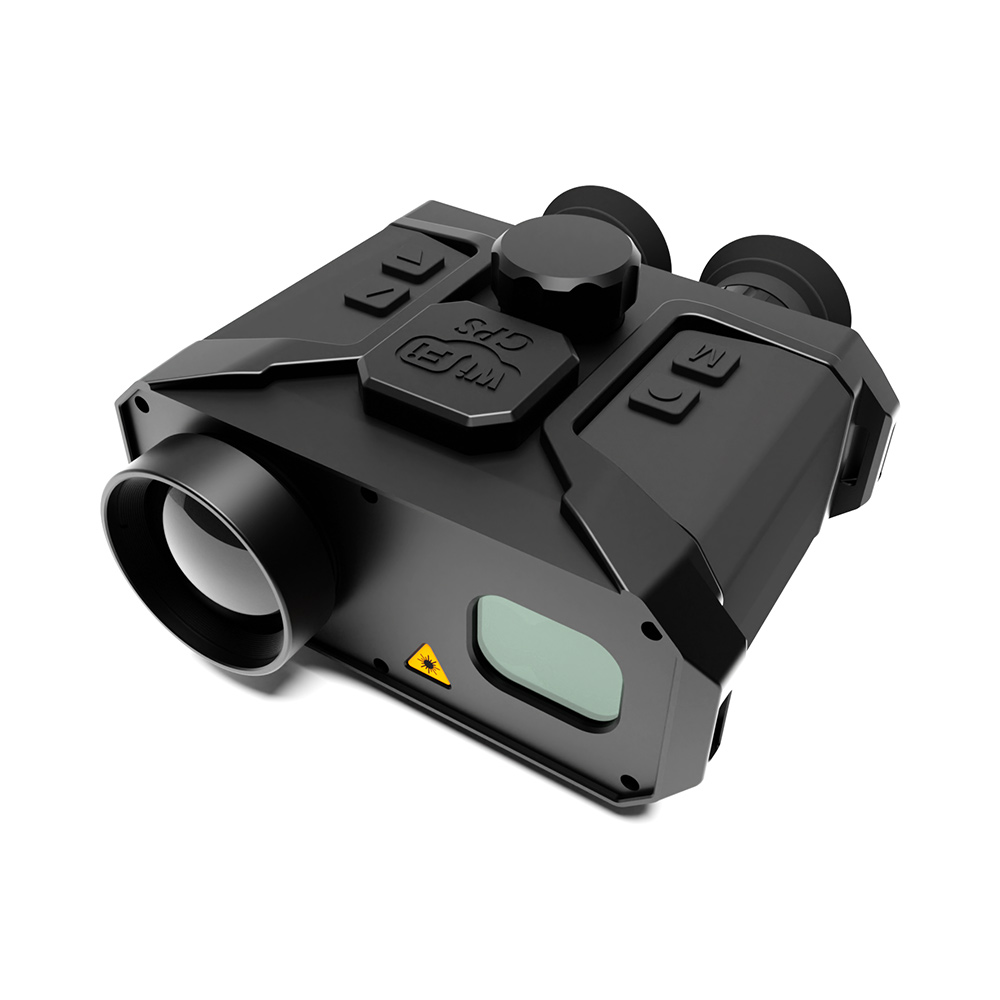 VA-S01-T650L3红外+激光夜视仪