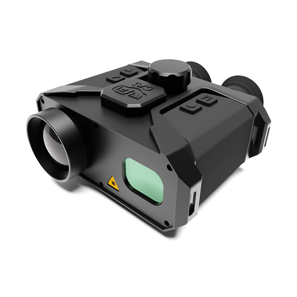 VA-S01-T650L3红外+激光夜视仪