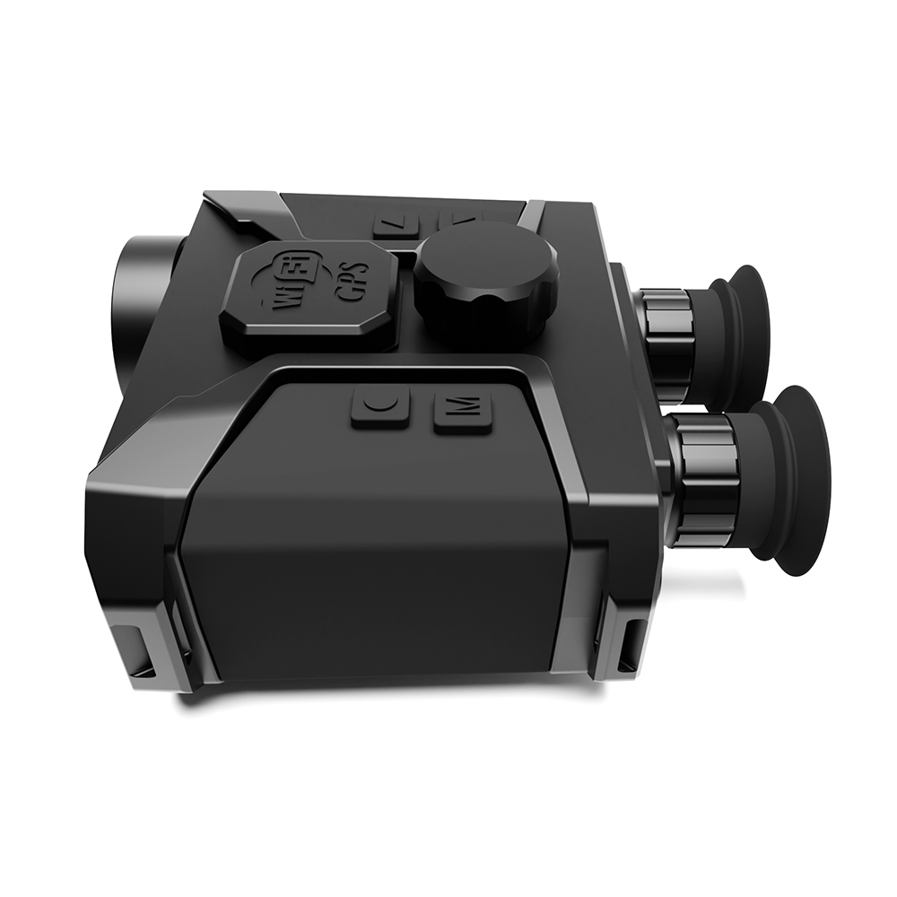 VA-S01-T650L3红外+激光夜视仪