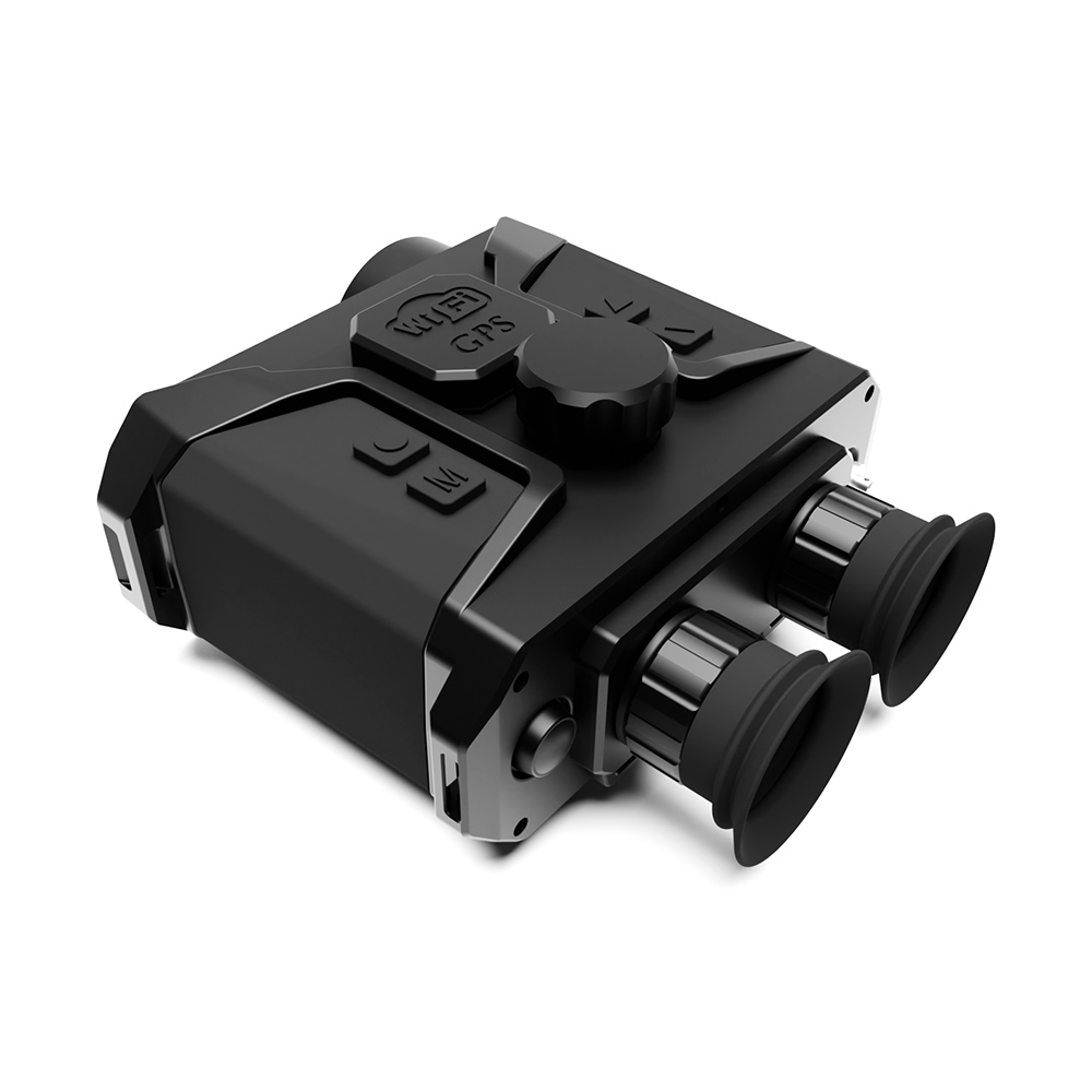 VA-S01-T650L3红外+激光夜视仪